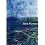 John Martyn-Empty Ceiling [DVD] [2006]