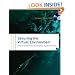 Securing the Virtual Environment, Included DVD: How to Defend the Enterprise Against Attack