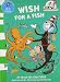 Wish for a Fish RS.125.00
