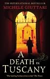 A Death in Tuscany (Michele Ferrara) Medium