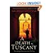 A Death in Tuscany (Michele Ferrara)