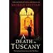A Death in Tuscany: Michele Ferrara: Book 2