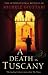 A Death in Tuscany (Michele Ferrara)