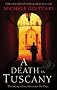 A Death In Tuscany: Michele Ferrara: Book 2