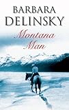Montana man