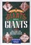 When the Giants Were Giants: Bill Terry and the Golden Age of New York Baseball