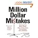 Million Dollar Mistakes - Steering Your Music Career Clear of Lies, Cons, Catastrophes, and Landmines  (Softcover)
