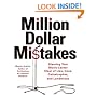Million Dollar Mistakes: Steering Your Music Career Clear of Lies, Cons, Catastrophes, and Landmines