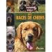 Encyclop�die visuelle des races de chien