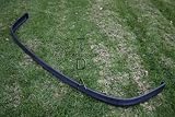 1994-2001 Integra JDM Front PU Bumper Lip Spoiler ITR DC2