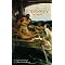 The Odyssey:  Twenty Four Translations