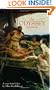The Odyssey of Homer (Bantam Classics)
