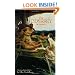The Odyssey of Homer (Bantam Classics)