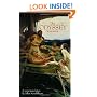 The Odyssey of Homer (Bantam Classics)