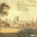 Charles Hamilton-Purcell: Swifter, Isis, swifter flow; What shall be done in behalf of the man; Yorkshire Feast Song (Complete Odes and Welcome Songs, Vol. 7)