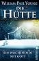 Die H�tte