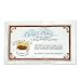 Angel Milk Caramel Latte, Brown Rice Based, 1 Ounce Packet (Pack of 12)