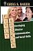Fitly Spoken: Developing Effective Communication and Social Skills