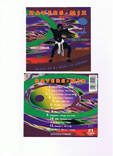 Mix - E - Zortam Music