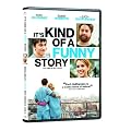 It's Kind of a Funny Story