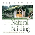 Art Of Natural Building, The