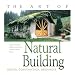Art Of Natural Building, The