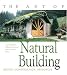 Art of Natural Building