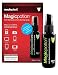 MediaDevil Magicpotion Anti-Bacterial Screen & Lens Cleaning Spray: 50ml edition. RS.2423.00
