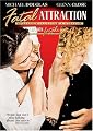 Fatal Attraction