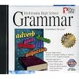 PRO ONE MULTIMEDIA HIGH SCHOOL GRAMMAR