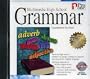 Multimedia High School Grammar