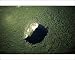Photographic Prints of AW-6606 Venezuela - aerials of Tepuis from Ardea Wildlife Pets