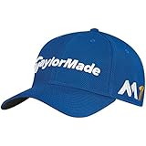 TaylorMade Tour 39Thirty Hat