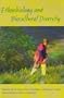 Ethnobiology and Biocultural Diversity: Proceedings of the Seventh International Congress of Ethnobiology