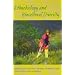 Ethnobiology and Biocultural Diversity: Proceedings of the Seventh International Congress of Ethnobiology