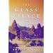 The Glass Palace: A Novel
