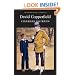 David Copperfield (Wordsworth Classics)