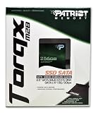 Picture of Patriot Torqx M28 Series 256GB