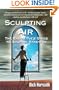 Sculpting Air: The Executive's Guide to Shaping Strategy