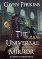 The Universal Mirror