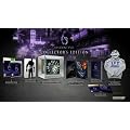 Resident Evil 6 - Collector's Edition