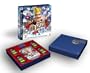 BUZZ! Quiz TV - Special Edition inkl. Wireless-Buzzer