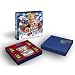 BUZZ! Quiz TV - Special Edition inkl. Wireless-Buzzer