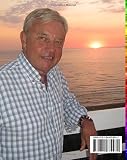 Fifty shades of Frazer : a life in pictures