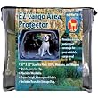 Ruffin' It EZ Cargo Area Protector for Dogs