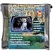 Ruffin' It EZ Cargo Area Protector for Dogs