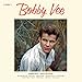 Bobby Vee, Bobby Vee + 2 Bonus Tracks [Analog], 発売中