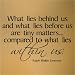 51sYDNpN7pL. SL75  Information on the life of Ralph Waldo Emerson to write Emerson Essay