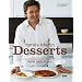 James Martin - Desserts