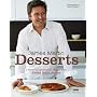 James Martin - Desserts